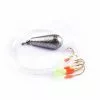 Darts Guldlyset Strl 4 - 25g 1 Darts Guldlyset Strl 4 - 25g -Spinnerbaits Salg 2023 G151 034 1