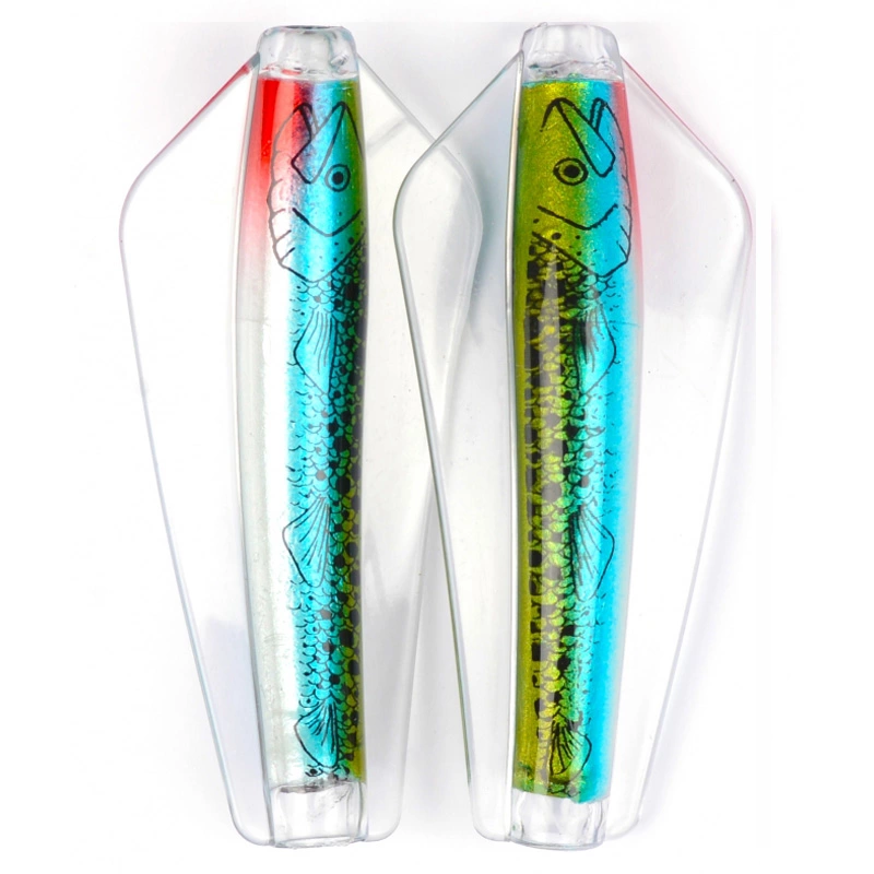 Darts Little Tasmanian Devil 3 Darts Little Tasmanian Devil