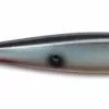 Gladsax Guide -Spinnerbaits Salg 2023 GL 015 27r 1