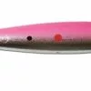 Gladsax Wobbler Excellent -Spinnerbaits Salg 2023 GL 116 27r 1