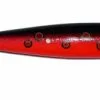 Gladsax Wobbler Fluo Point -Spinnerbaits Salg 2023 GL 125 27r 1