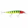 Halco Sorcerer 150 2 Halco Sorcerer 150 -Spinnerbaits Salg 2023 GL S150 R7r 1