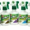 Berkley GULP! Alive Spray 2 Berkley GULP! Alive Spray -Spinnerbaits Salg 2023 GULPALIVESPRAYr 1