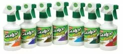 Berkley GULP! Alive Spray