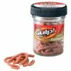 GULP Earthworms -Spinnerbaits Salg 2023 GULPEARTHWORMSr 1