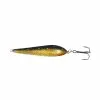 Gruff Draget L 18g, 95mm -Spinnerbaits Salg 2023 GruffL1r 1
