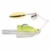 Strike King Hack Attack Heavy Cover Spinnerbait 21,3g -Spinnerbaits Salg 2023 HAHC34CW 203SGr 1