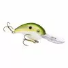 Strike King Pro-Model Series 5 Floating 10,5, 17,7g -Spinnerbaits Salg 2023 HC5 453r 1