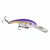 Strike King Bonsai Shad Floating 10cm, 14,2g -Spinnerbaits Salg 2023 HCBS4W 237r 1