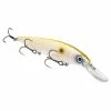 Strike King KVD Deep Jerkbait 300 Suspending 12cm, 17g -Spinnerbaits Salg 2023 HCKVDJ300D 299r 1