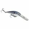 Strike King Lucky Shad Pro Model Floating 6,5cm, 8g -Spinnerbaits Salg 2023 HCLS3 401r 1