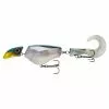 Headbanger Tail -Spinnerbaits Salg 2023 Headbangertailr 1