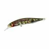 Duo International Realis Jerkbait 855SP 8g -Spinnerbaits Salg 2023 J85SPADA3058r 1