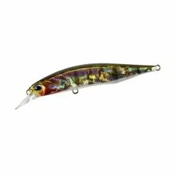 Duo International Realis Jerkbait 855SP 8g