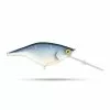 JW Lures Deep Runner 23cm 120g 1 JW Lures Deep Runner 23cm 120g -Spinnerbaits Salg 2023 JWDR1r 1