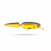 JW Lures Jointed Twerker 80g 19cm