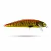 JW Lures Flanker Crank 18cm, 75g -Spinnerbaits Salg 2023 JWLFC18 1r 1