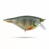 JW Lures Big Roach Runner V2 18cm, 140g -Spinnerbaits Salg 2023 JWROACHRUNNERV21r 1
