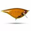 JW Lures Roach Runner High Float 14cm 62g -Spinnerbaits Salg 2023 JWRRHFr 1
