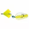 Molix Lover Buzz Super Squeaky 14g -Spinnerbaits Salg 2023 LBSS12 22r 1