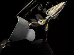 Molix Lover Buzz Super Squeaky 14g 8 Molix Lover Buzz Super Squeaky 14g -Spinnerbaits Salg 2023 LBSS12 22r 3