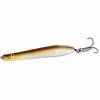 Westin Fishing Westin Sølvpilen 20g 10cm -Spinnerbaits Salg 2023 M085 460 068r 1