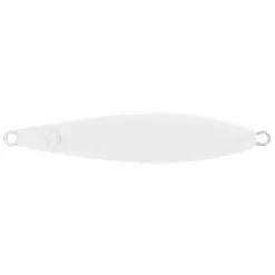 Westin Fishing Westin Salty 9cm 18g Blanks