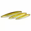 Westin Fishing Westin D360° V2 1 Westin Fishing Westin D360° V2 -Spinnerbaits Salg 2023 M105 122 066r 1