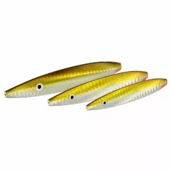 Westin Fishing Westin D360° V2