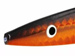 Westin Fishing Westin D360° V2 -Spinnerbaits Salg 2023 M105 122 066r 3