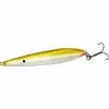 Westin Fishing Westin F360° 16g 7,5cm 1 Westin Fishing Westin F360° 16g 7,5cm -Spinnerbaits Salg 2023 M128 379 065r 1