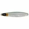 Westin Fishing Westin Salty Inline 18g, 8cm -Spinnerbaits Salg 2023 M156 463 066r 1