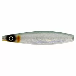Westin Fishing Westin Salty Inline 18g, 8cm