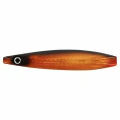 Westin Fishing Westin Salty Inline 22g, 9cm