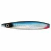 Westin Fishing Westin Salty Inline 26g, 10cm