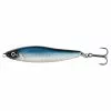 Westin Fishing Westin Moby (Goby V2) -Spinnerbaits Salg 2023 M160 463 065r 1