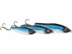 Westin Fishing Westin Moby (Goby V2) -Spinnerbaits Salg 2023 M160 463 065r 4