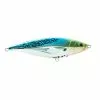 Nosybefisherman Nomad Madscad 11,5cm 42g Sinking -Spinnerbaits Salg 2023 MADSCAD115Sr 1