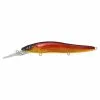 Megabass Oneten R+2 -Spinnerbaits Salg 2023 MB 00000037546r 1