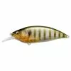 Megabass Big-M 4.0 -Spinnerbaits Salg 2023 MB 00000041497r 1