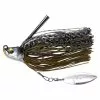 Megabass Uoze Swimmer -Spinnerbaits Salg 2023 MB 00000043209r 1