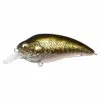 Megabass Super-Z Z1 -Spinnerbaits Salg 2023 MB 00000045183r 1