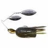 Megabass SV-3 14g SR -Spinnerbaits Salg 2023 MB 00000045392r 1