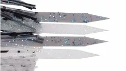 Megabass SV-3 14g SR -Spinnerbaits Salg 2023 MB 00000045392r 3