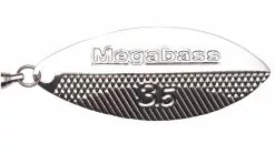 Megabass SV-3 14g SR -Spinnerbaits Salg 2023 MB 00000045392r 4