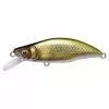 Megabass GH51 Humpback(FS) -Spinnerbaits Salg 2023 MB 00000047057r 1