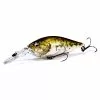 Megabass Deep-X 100 LBO 1 Megabass Deep-X 100 LBO -Spinnerbaits Salg 2023 MB DX100LBO 473455216r 1