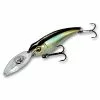 Megabass Shading-X -Spinnerbaits Salg 2023 MB SX 4513473311321r 1