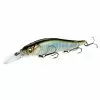 Megabass Oneten+1 -Spinnerbaits Salg 2023 MB VO 45134r 1