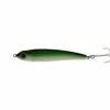 Westin Fishing Westin Seatrout 18 G 10cm